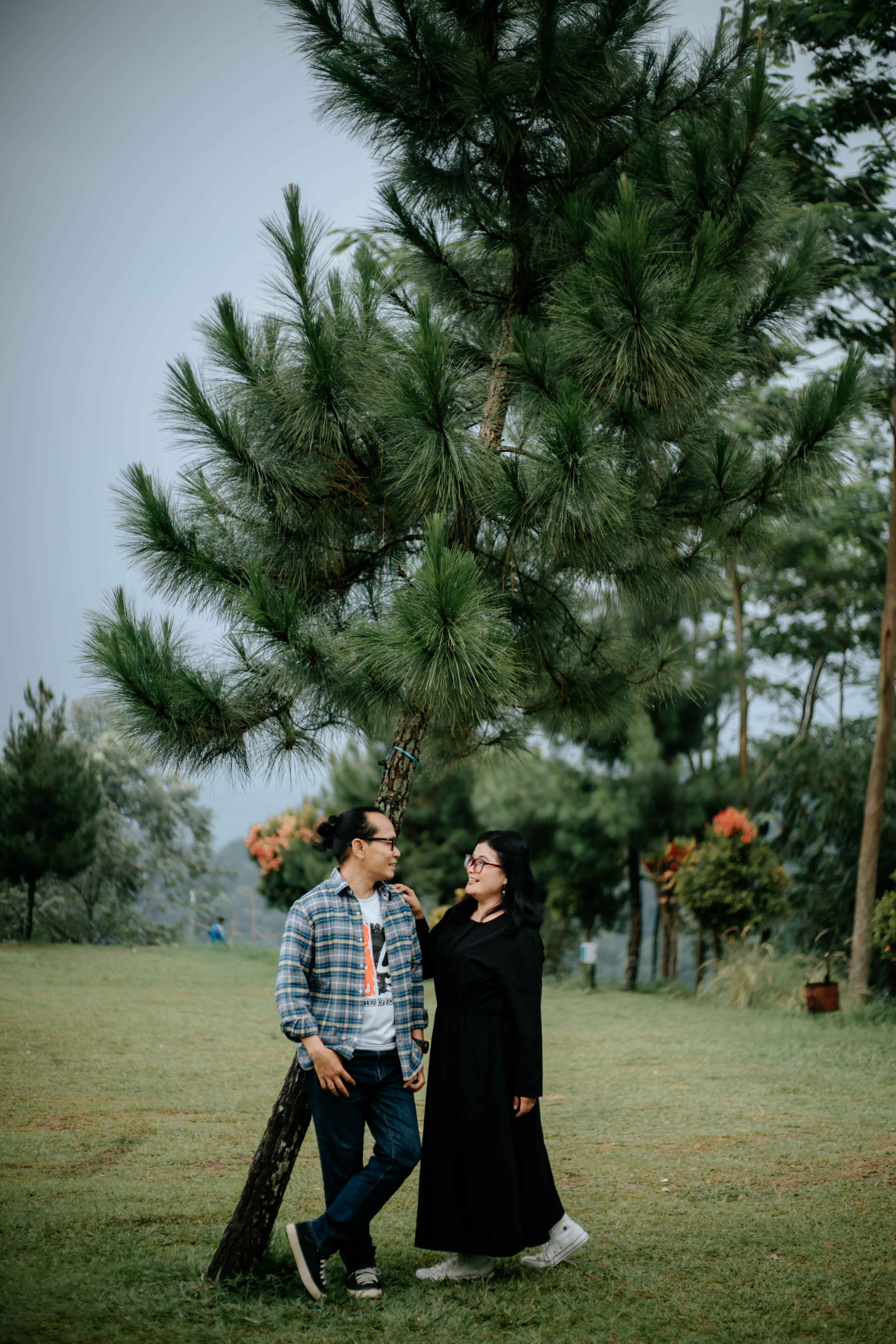 Prewed 5